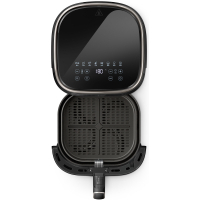 Мультипіч Philips HD9257/80 Diawest