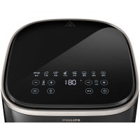 Мультипіч Philips HD9257/80 Diawest