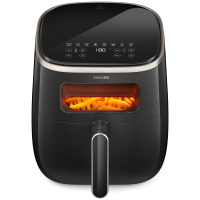 Мультипіч Philips HD9257/80 Diawest