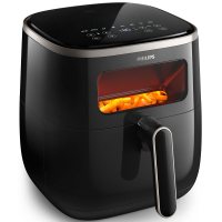 Мультипіч Philips HD9257/80 Diawest