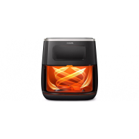 Мультипіч Philips HD9257/80 Diawest