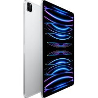 Планшет Apple iPad Pro 11