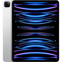 Планшет Apple iPad Pro 12,9