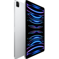 Планшет Apple iPad Pro 12,9