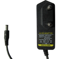 Розгалужувач Dynamode HDMI Splitter 1x2 Diawest