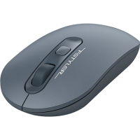 Мышка A4Tech FG20 Icy Wireless White (FG20 Icy White) Diawest