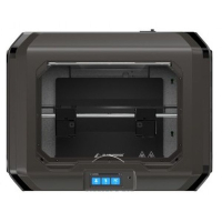3D-принтер Gembird FlashForge Creator 3 Pro (FF-3DP-2NC3P-01) Diawest
