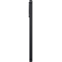 Мобильный телефон Oppo A38 4/128GB Glowing Black (OFCPH2579_BLACK) Diawest