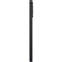 Мобильный телефон Oppo A38 4/128GB Glowing Black (OFCPH2579_BLACK) Diawest