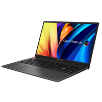 Ноутбук ASUS Vivobook S 15 OLED K3502ZA-L1534 (90NB0WK2-M00WX0) Diawest