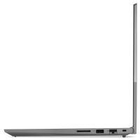 Ноутбук Lenovo ThinkBook 15 G4 ABA (21DLS00W00-3Y) Diawest