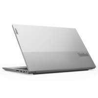 Ноутбук Lenovo ThinkBook 15 G4 ABA (21DLS00W00-3Y) Diawest