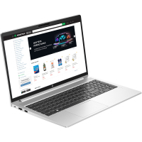 Ноутбук HP ProBook 450 G10 (85C44EA) Diawest