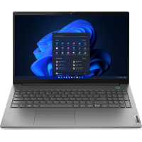Ноутбук Lenovo ThinkBook 15 G4 IAP (21DJ00KMRA) Diawest