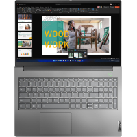 Ноутбук Lenovo ThinkBook 15 G4 IAP (21DJ00KMRA) Diawest