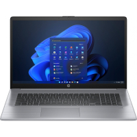 Ноутбук HP 470 G10 (85C22EA) Diawest