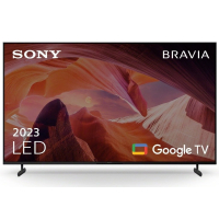 Телевизор Sony KD85X80L Diawest