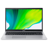 Ноутбук Acer Aspire 5 A515-56-53SD (NX.A1GEU.00P) Diawest