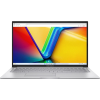 Ноутбук ASUS Vivobook 17 X1704VA-AU092 (90NB10V1-M00330) Diawest