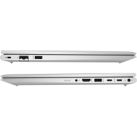 Ноутбук HP ProBook 450 G10 (85C45EA) Diawest