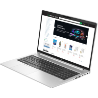Ноутбук HP ProBook 450 G10 (85C46EA) Diawest