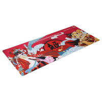 Коврик для мышки Varmilo Consort Desk Mat XL (ZDB018-01) Diawest