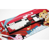 Коврик для мышки Varmilo Consort Desk Mat XL (ZDB018-01) Diawest