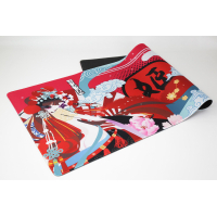 Коврик для мышки Varmilo Consort Desk Mat XL (ZDB018-01) Diawest
