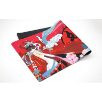 Коврик для мышки Varmilo Consort Desk Mat XL (ZDB018-01) Diawest