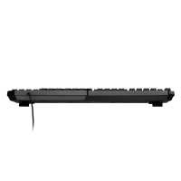 Клавиатура 2E Gaming KG315 RGB USB UA Black (2E-KG315UBK) Diawest