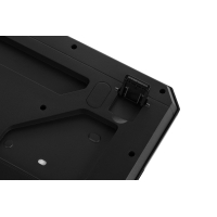 Клавиатура 2E Gaming KG315 RGB USB UA Black (2E-KG315UBK) Diawest