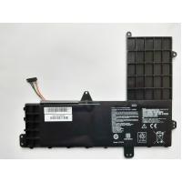 Аккумулятор для ноутбука Asus E502 B21N1506, 4200mAh (32Wh), 2cell, 7.6V, Li-ion AlSoft (A47519) Diawest