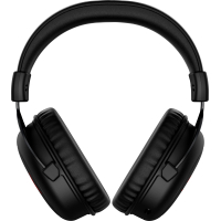 Навушники HyperX Cloud II Core Wireless Black (6Y2G8AA) Diawest