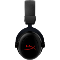 Навушники HyperX Cloud II Core Wireless Black (6Y2G8AA) Diawest