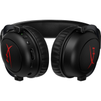 Навушники HyperX Cloud II Core Wireless Black (6Y2G8AA) Diawest