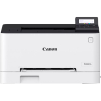Лазерный принтер Canon i-SENSYS LBP633Cdw (5159C001) Diawest
