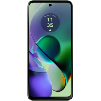 Мобільний телефон Motorola G54 Power 12/256Gb Mint Green (PB0W0008RS) Diawest