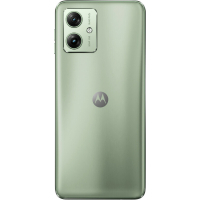 Мобільний телефон Motorola G54 Power 12/256Gb Mint Green (PB0W0008RS) Diawest