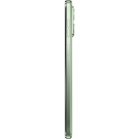 Мобільний телефон Motorola G54 Power 12/256Gb Mint Green (PB0W0008RS) Diawest