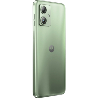 Мобільний телефон Motorola G54 Power 12/256Gb Mint Green (PB0W0008RS) Diawest