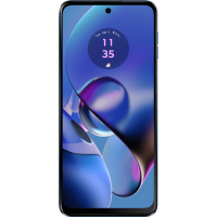 Мобільний телефон Motorola G54 Power 12/256Gb Pearl Blue (PB0W0007RS) Diawest