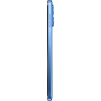 Мобільний телефон Motorola G54 Power 12/256Gb Pearl Blue (PB0W0007RS) Diawest