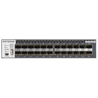 Коммутатор сетевой Netgear XSM4324FS-100NES Diawest