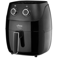 Мультипіч Ufesa 72805371 Diawest