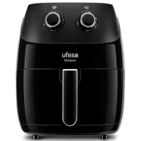 Мультипіч Ufesa 72805371 Diawest