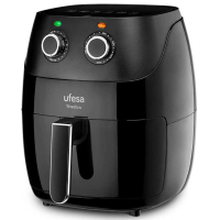 Мультипіч Ufesa 72805371 Diawest