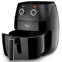 Мультипіч Ufesa 72805371 Diawest