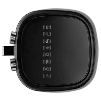 Мультипіч Ufesa 72805371 Diawest