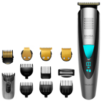 Машинка для стрижки Cecotec CCTC-04331 Diawest