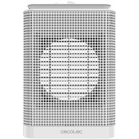 Обогреватель Cecotec CCTC-05310 Diawest
